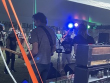 Tom’s Hot Dog Music Festival  on Jul 19, 2025 [556-small]