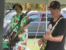 Tom’s Hot Dog Music Festival  on Jul 19, 2025 [557-small]