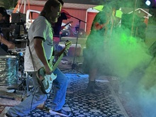 Tom’s Hot Dog Music Festival  on Jul 19, 2025 [558-small]