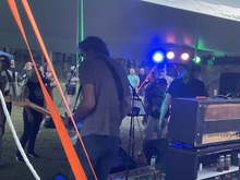 Tom’s Hot Dog Music Festival  on Jul 19, 2025 [559-small]