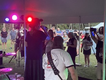 Tom’s Hot Dog Music Festival  on Jul 19, 2025 [560-small]
