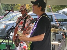 Tom’s Hot Dog Music Festival  on Jul 19, 2025 [561-small]