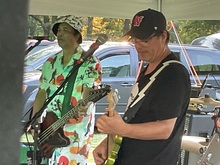 Tom’s Hot Dog Music Festival  on Jul 19, 2025 [562-small]