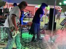 Tom’s Hot Dog Music Festival  on Jul 19, 2025 [563-small]