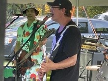 Tom’s Hot Dog Music Festival  on Jul 19, 2025 [565-small]