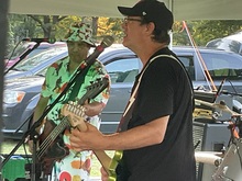 Tom’s Hot Dog Music Festival  on Jul 19, 2025 [566-small]