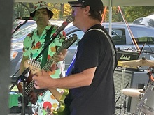 Tom’s Hot Dog Music Festival  on Jul 19, 2025 [567-small]
