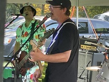 Tom’s Hot Dog Music Festival  on Jul 19, 2025 [568-small]