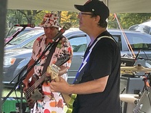 Tom’s Hot Dog Music Festival  on Jul 19, 2025 [569-small]