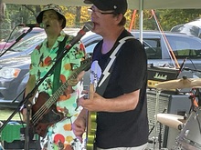 Tom’s Hot Dog Music Festival  on Jul 19, 2025 [570-small]