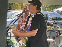 Tom’s Hot Dog Music Festival  on Jul 19, 2025 [571-small]