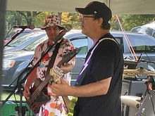 Tom’s Hot Dog Music Festival  on Jul 19, 2025 [572-small]