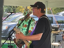 Tom’s Hot Dog Music Festival  on Jul 19, 2025 [573-small]