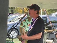 Tom’s Hot Dog Music Festival  on Jul 19, 2025 [574-small]