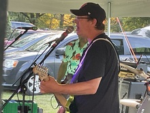 Tom’s Hot Dog Music Festival  on Jul 19, 2025 [575-small]