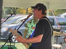 Tom’s Hot Dog Music Festival  on Jul 19, 2025 [576-small]