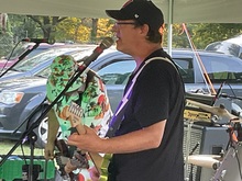 Tom’s Hot Dog Music Festival  on Jul 19, 2025 [577-small]