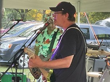 Tom’s Hot Dog Music Festival  on Jul 19, 2025 [578-small]