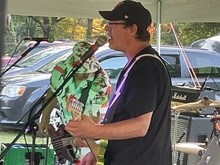 Tom’s Hot Dog Music Festival  on Jul 19, 2025 [579-small]