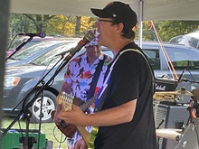 Tom’s Hot Dog Music Festival  on Jul 19, 2025 [580-small]