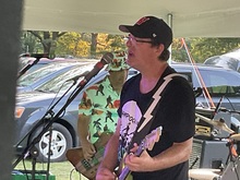Tom’s Hot Dog Music Festival  on Jul 19, 2025 [582-small]