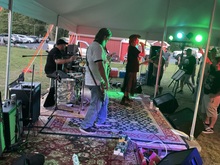 Tom’s Hot Dog Music Festival  on Jul 19, 2025 [583-small]