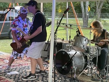 Tom’s Hot Dog Music Festival  on Jul 19, 2025 [605-small]