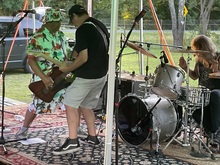 Tom’s Hot Dog Music Festival  on Jul 19, 2025 [606-small]