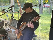 Tom’s Hot Dog Music Festival  on Jul 19, 2025 [607-small]