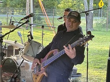 Tom’s Hot Dog Music Festival  on Jul 19, 2025 [608-small]
