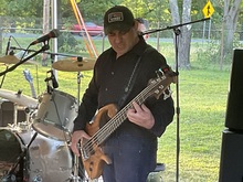 Tom’s Hot Dog Music Festival  on Jul 19, 2025 [609-small]