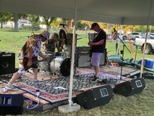 Tom’s Hot Dog Music Festival  on Jul 19, 2025 [610-small]