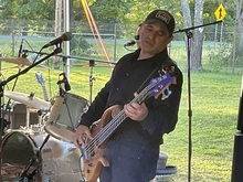 Tom’s Hot Dog Music Festival  on Jul 19, 2025 [611-small]