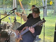 Tom’s Hot Dog Music Festival  on Jul 19, 2025 [612-small]