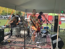 Tom’s Hot Dog Music Festival  on Jul 19, 2025 [615-small]