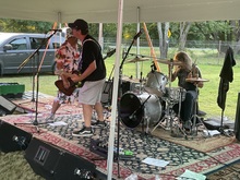 Tom’s Hot Dog Music Festival  on Jul 19, 2025 [617-small]