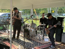 Tom’s Hot Dog Music Festival  on Jul 19, 2025 [618-small]