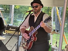 Tom’s Hot Dog Music Festival  on Jul 19, 2025 [620-small]
