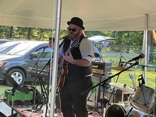 Tom’s Hot Dog Music Festival  on Jul 19, 2025 [622-small]