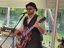 Tom’s Hot Dog Music Festival  on Jul 19, 2025 [623-small]