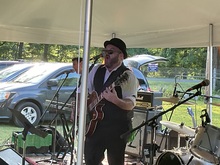 Tom’s Hot Dog Music Festival  on Jul 19, 2025 [624-small]