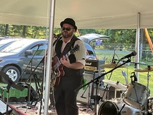 Tom’s Hot Dog Music Festival  on Jul 19, 2025 [626-small]