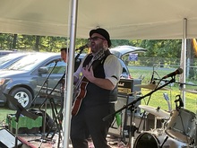 Tom’s Hot Dog Music Festival  on Jul 19, 2025 [627-small]