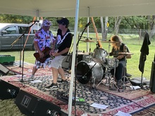 Tom’s Hot Dog Music Festival  on Jul 19, 2025 [628-small]