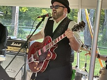 Tom’s Hot Dog Music Festival  on Jul 19, 2025 [629-small]