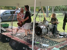 Tom’s Hot Dog Music Festival  on Jul 19, 2025 [630-small]