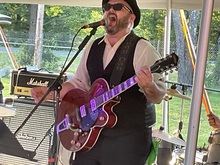 Tom’s Hot Dog Music Festival  on Jul 19, 2025 [631-small]