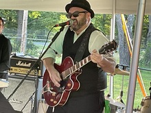 Tom’s Hot Dog Music Festival  on Jul 19, 2025 [632-small]