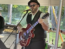 Tom’s Hot Dog Music Festival  on Jul 19, 2025 [633-small]
