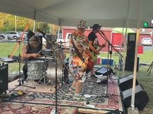 Tom’s Hot Dog Music Festival  on Jul 19, 2025 [634-small]